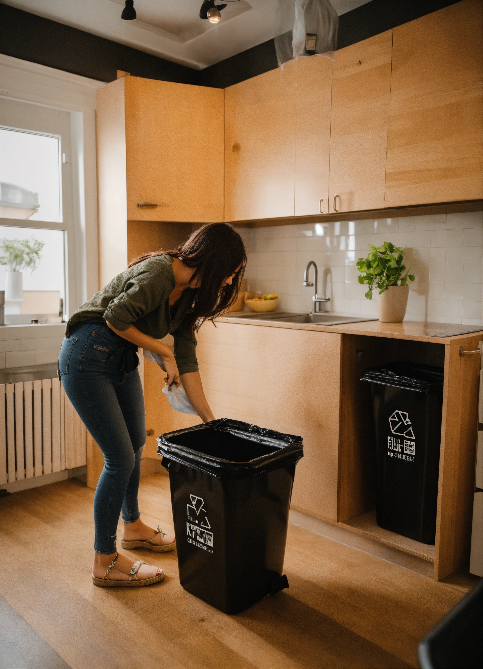 Jaa oma reseptisi Jaa oma reseptisi